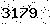 verification image, type it in the box